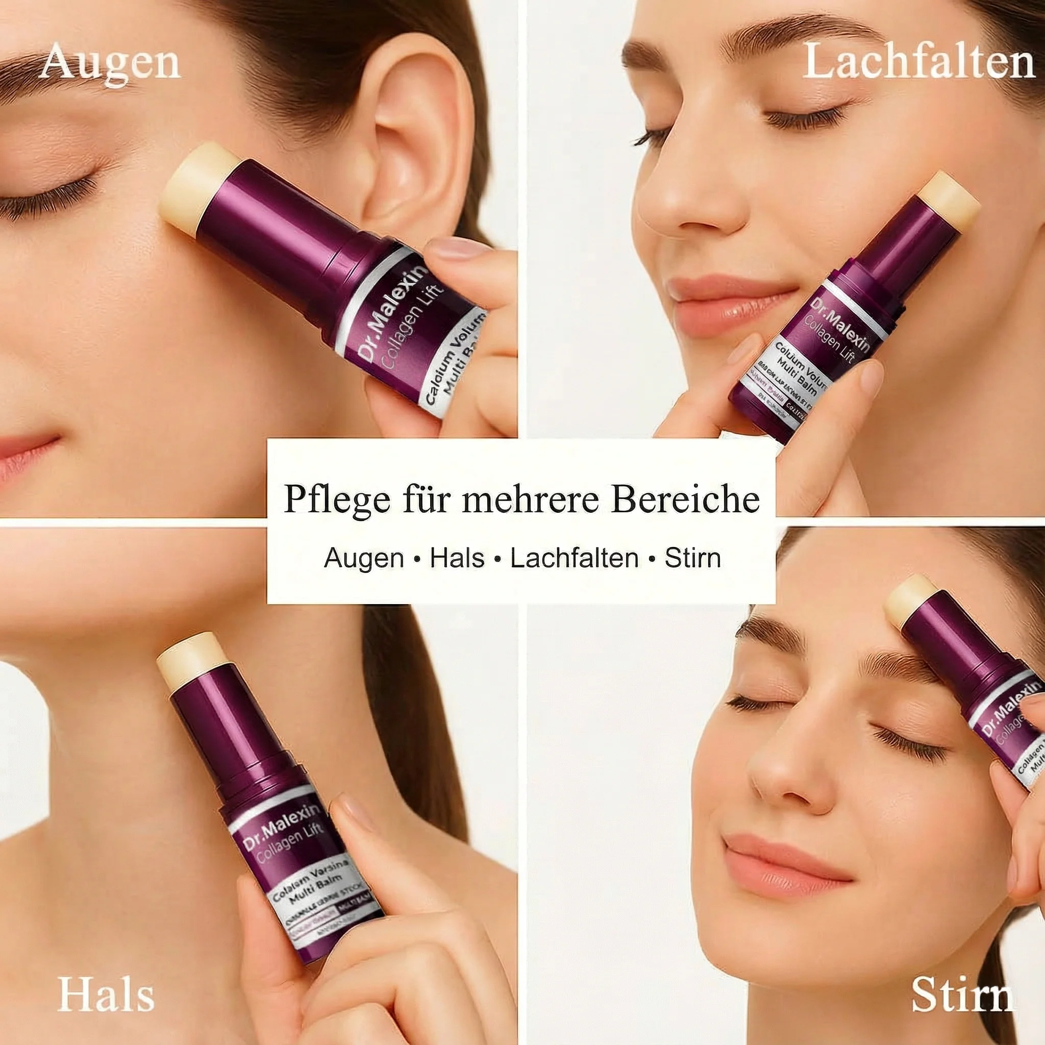 Produktbild 11