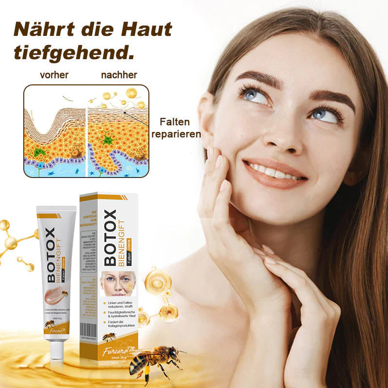 Produktbild 11